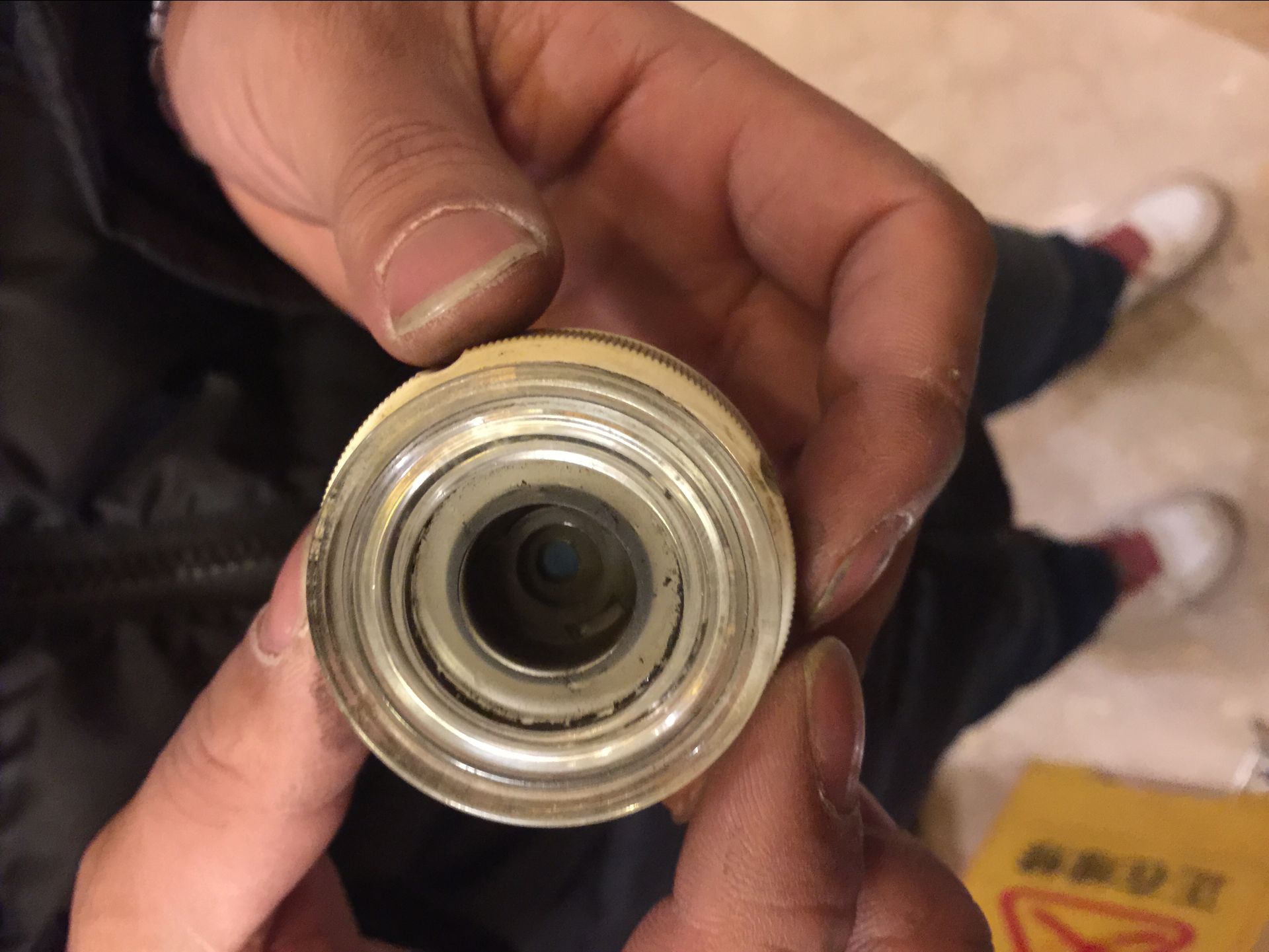 需求永大古老款式按钮
