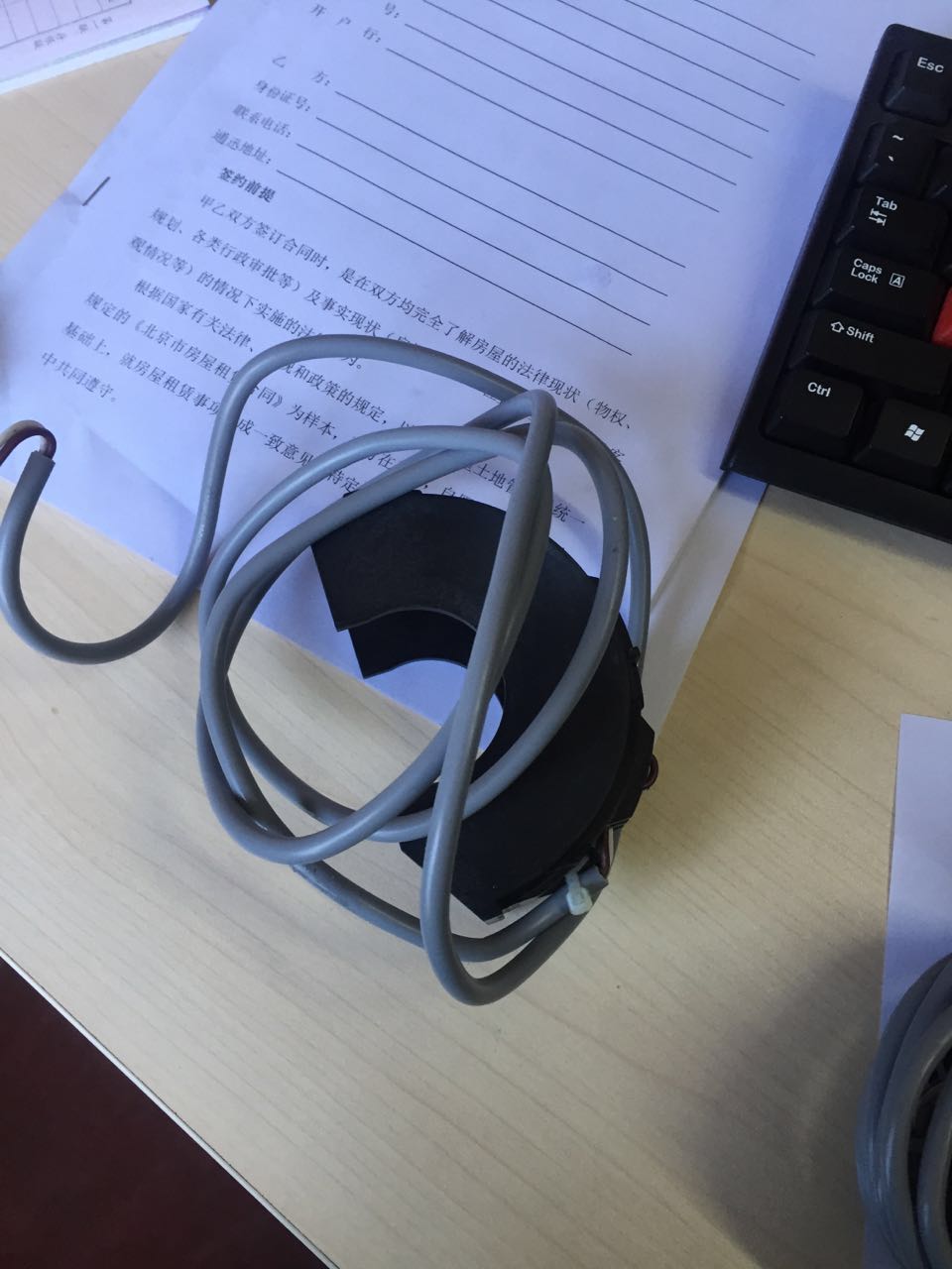 需求钢带盒